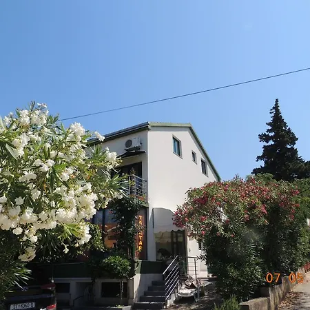 Suljic - Cash Only Appartement Stari Grad (Hvar)