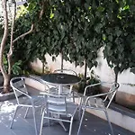 Suljic - Cash Only Apartment Stari Grad (Hvar)