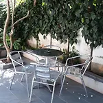 Suljic - Cash Only Apartment *