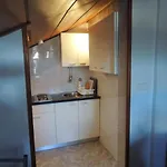 Suljic - Cash Only Stari Grad (Hvar)