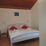 Suljic - Cash Only Apartment