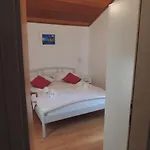 Suljic - Cash Only Apartment