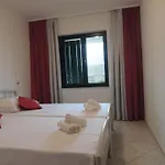 Apartment Suljic - Cash Only *