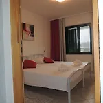 Suljic - Cash Only Apartment Stari Grad (Hvar)