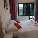 Apartment Suljic - Cash Only