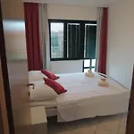 Suljic - Cash Only Apartment