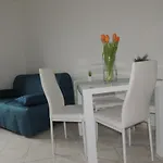 Apartment Suljic - Cash Only
