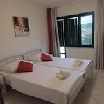 Apartment Suljic - Cash Only