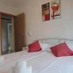 Suljic - Cash Only Apartment Stari Grad (Hvar)