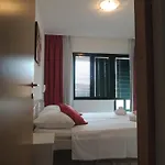 Apartment Suljic - Cash Only