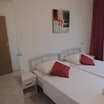 Suljic - Cash Only Apartment