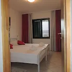 Suljic - Cash Only Apartment *