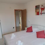 Suljic - Cash Only Apartment *