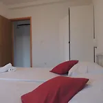 Apartment Suljic - Cash Only *