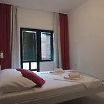 Suljic - Cash Only Apartment Stari Grad (Hvar)