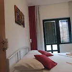 Apartment Suljic - Cash Only Stari Grad (Hvar)