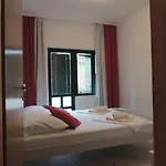 Suljic - Cash Only Apartment