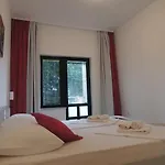 Suljic - Cash Only Apartment