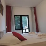 Apartment Suljic - Cash Only Stari Grad (Hvar)