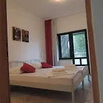 Suljic - Cash Only Apartment