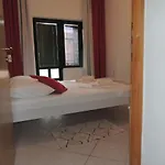 Suljic - Cash Only Apartment Stari Grad (Hvar)