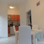 Suljic - Cash Only Apartment