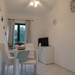 Apartment Suljic - Cash Only Stari Grad (Hvar)