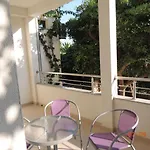 Suljic - Cash Only * Stari Grad (Hvar)
