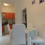 Suljic - Cash Only Apartment