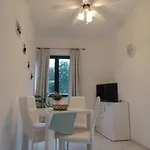 Apartment Suljic - Cash Only Stari Grad (Hvar)