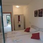 Suljic - Cash Only Apartment Stari Grad (Hvar)