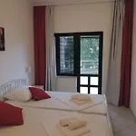 Apartment Suljic - Cash Only