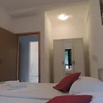 Suljic - Cash Only Apartment