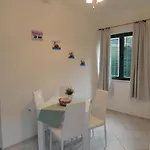 Suljic - Cash Only Apartment