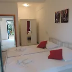 Apartment Suljic - Cash Only