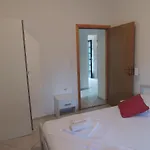 Apartment Suljic - Cash Only