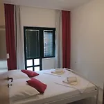 Suljic - Cash Only * Stari Grad (Hvar)