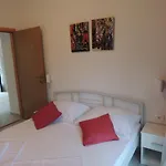Suljic - Cash Only * Stari Grad (Hvar)