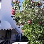 Suljic - Cash Only Stari Grad (Hvar)