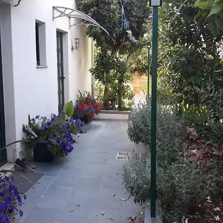 Suljic - Cash Only Apartment Stari Grad (Hvar)