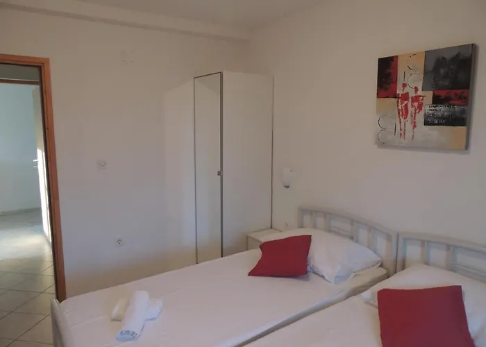 Suljic - Cash Only *