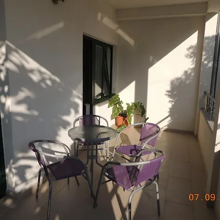 Suljic - Cash Only Stari Grad (Hvar)