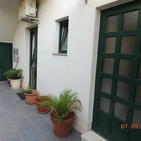 Suljic - Cash Only Apartamento