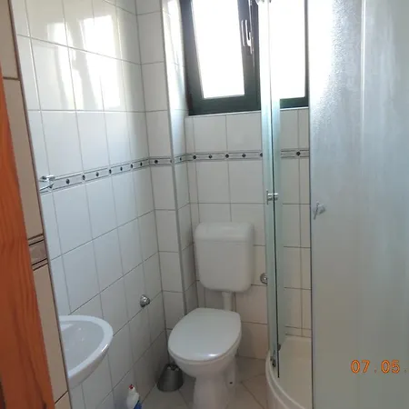 Suljic - Cash Only Apartamento Stari Grad (Hvar)