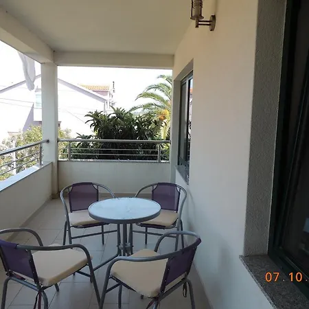 Suljic - Cash Only Apartamento *