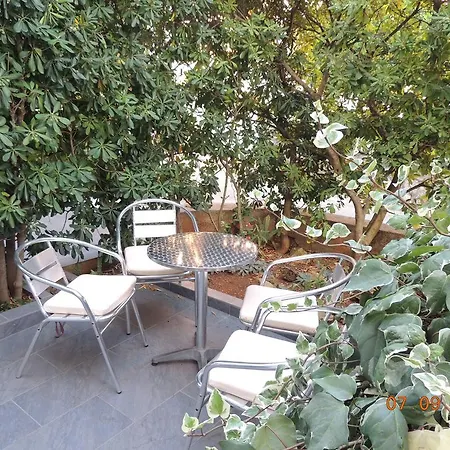 Apartamento Suljic - Cash Only *