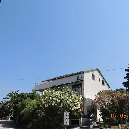 Suljic - Cash Only Apartamento