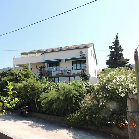 Apartamento Suljic - Cash Only Stari Grad (Hvar)