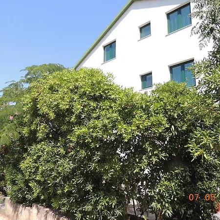 Apartamento Suljic - Cash Only *