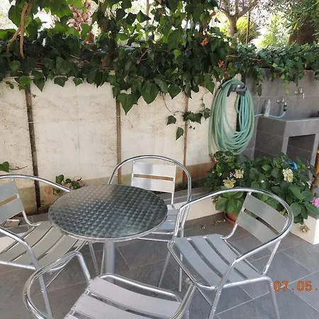 Apartamento Suljic - Cash Only Stari Grad (Hvar)